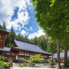 青原寺