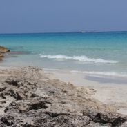Formentera : l'île des plages de sable blanc et des phares qui veillent sur la Méditerranée
