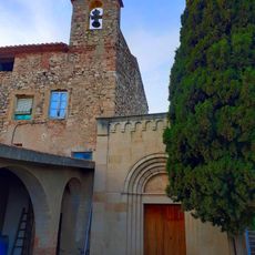 Santa Rosa de Bonretorn