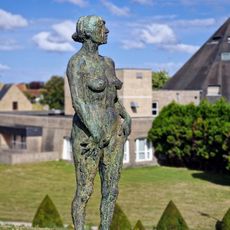 La vigie