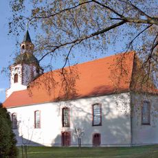 Kirche Leipnitz