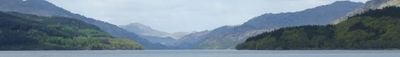 Panoramic View 0