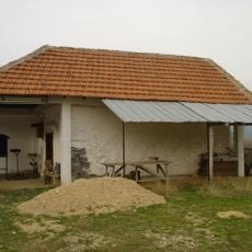 St. Athanasius Church