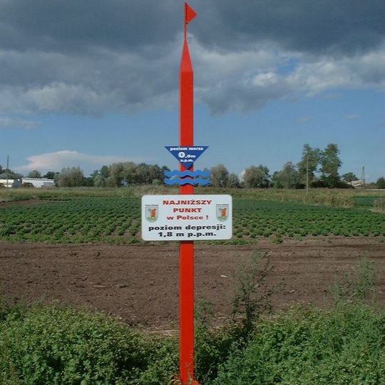 Raczki Elbląskie