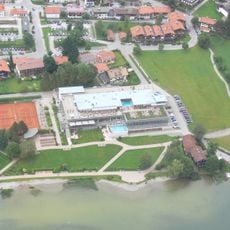 Vital Welt Schliersee