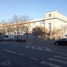 Zlatnické SPV Solunka