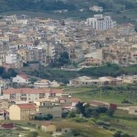 Sambuca di Sicilia