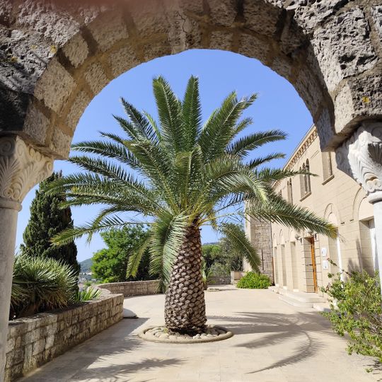 Ranch de la Blache