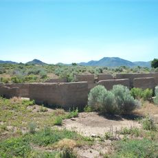 Silver City