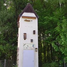 Viecherlturm