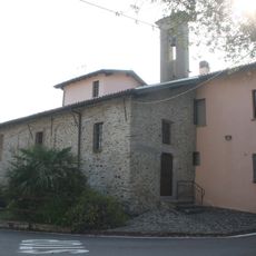 Chiesa di Santa Maria