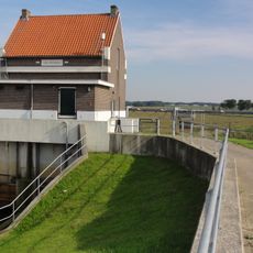 Gemaal Van Citters I