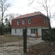 Haus Rambaum