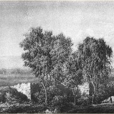 Tapestries in Poland