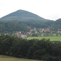 Boreslau