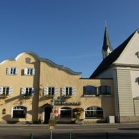 Bad Aibling