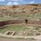 Chaco Culture National Historical Park