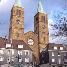 Christuskirche