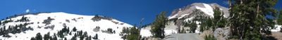 Panoramic View 0