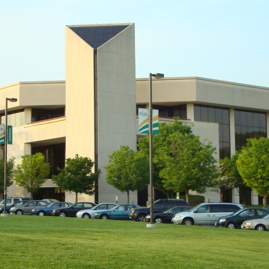 George Mason University
