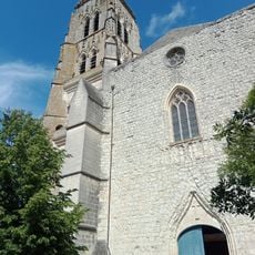 Kathedrale von Lectoure