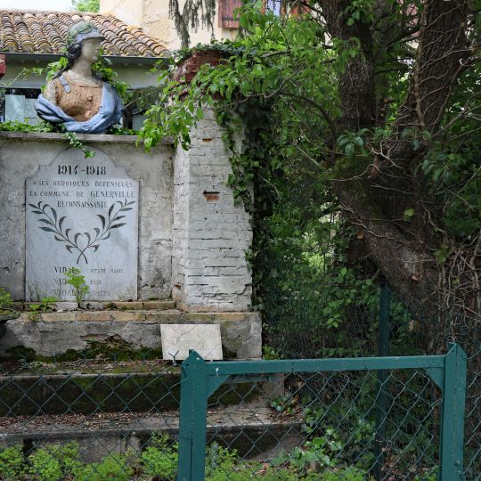 Generville