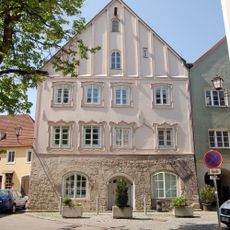 Altstadt 16