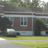 Ocala