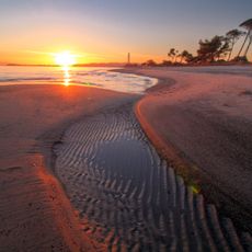 Area naturale protetta di interesse locale Sterpaia