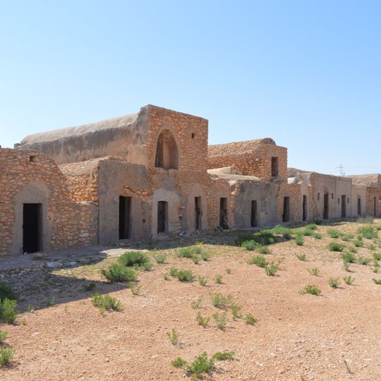 Ksar Bhir