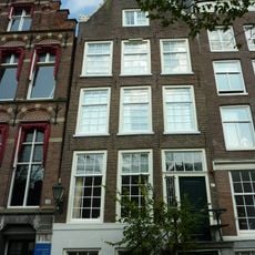 Herengracht 417, Amsterdam