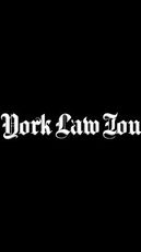 New York Law Journal