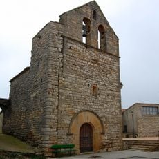 Sant Joan de Cabestany