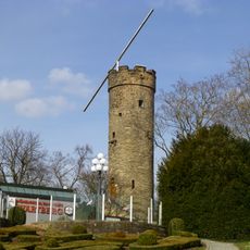 Wartbergturm