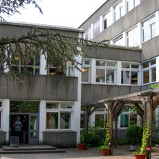Peter-Lenné-Schule
