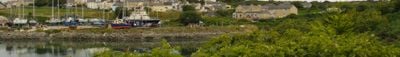 Panoramik Görünüm 1