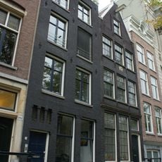 Keizersgracht 330, Amsterdam
