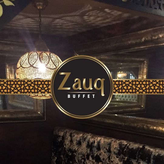 Zauq