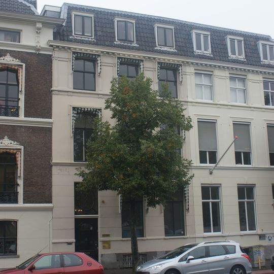 Statig woonhuis3