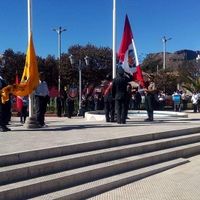 Provincia de Huanca Sancos