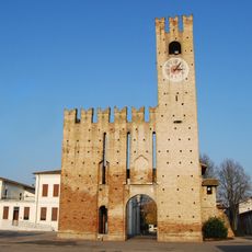Torre civica