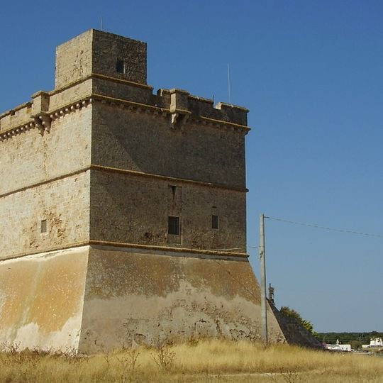 Sant'Isidoro