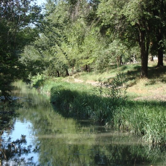 Bâc