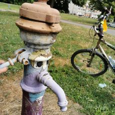 Arte di strada, opera d'arte