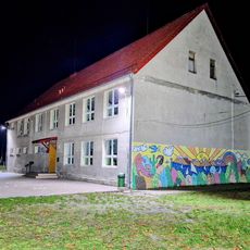 Graffiti