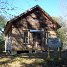 Lloyd Historic District