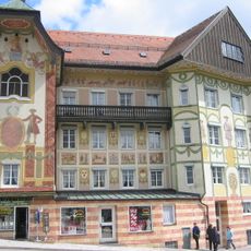 Marienstift (Bad Tölz)