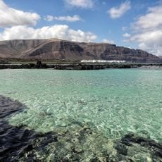 Playa de Punta Prieta