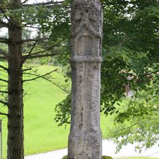 Bildstock (Lochen, Dietramszell)