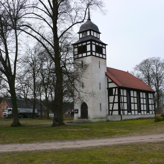 Distrito de Szamotuły